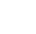 RG Tegel – Experts in keramische tegels