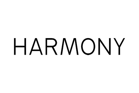 Peronda Groep Harmony